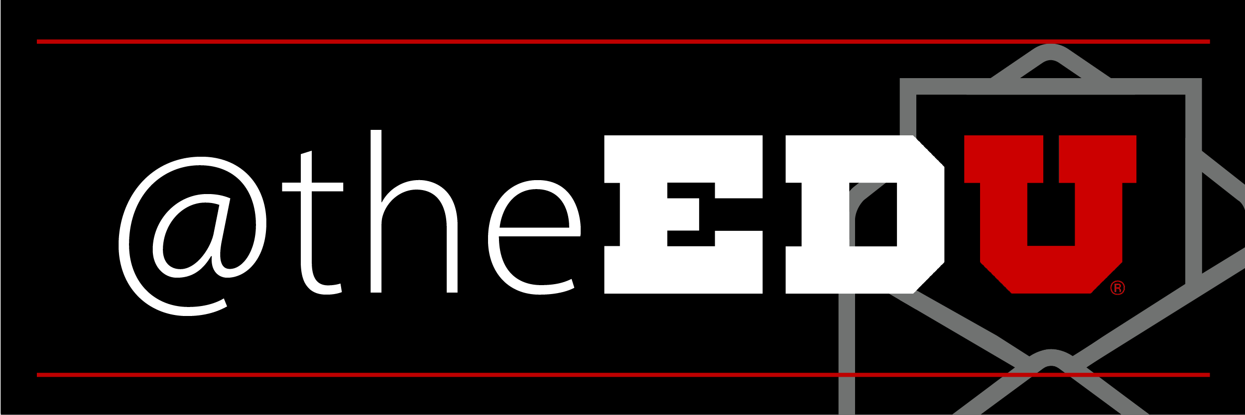 edu newsletter