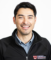 jose francisco gutierrez
