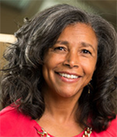 paula smith