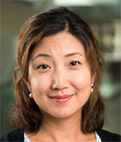 seung-hee son