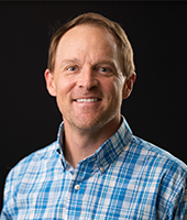 david stroupe